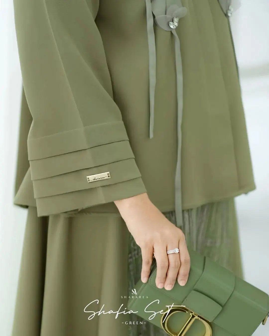 Shafia Set - Image 4