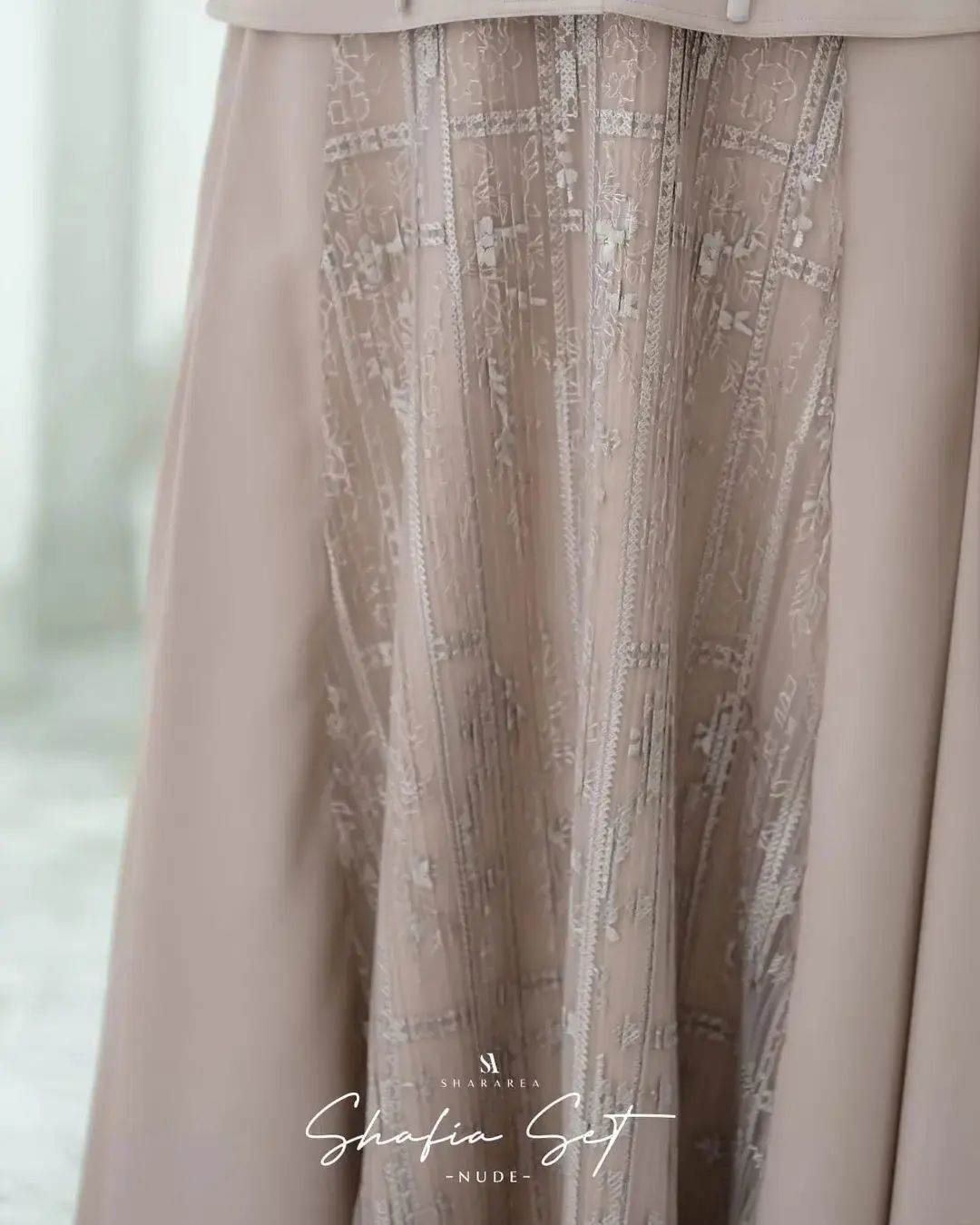 Shafia Set - Image 2