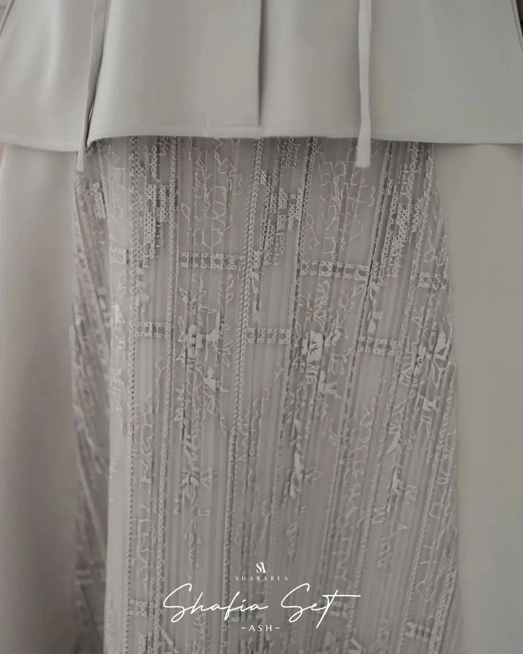 Shafia Set - Image 6