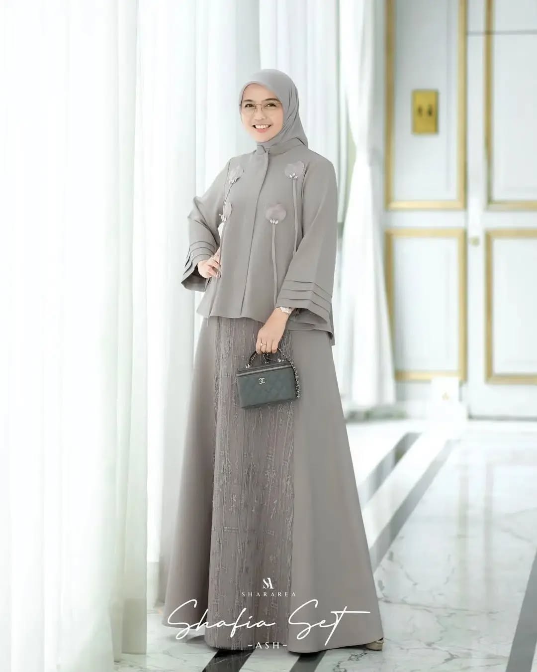 Shafia Set - Image 5