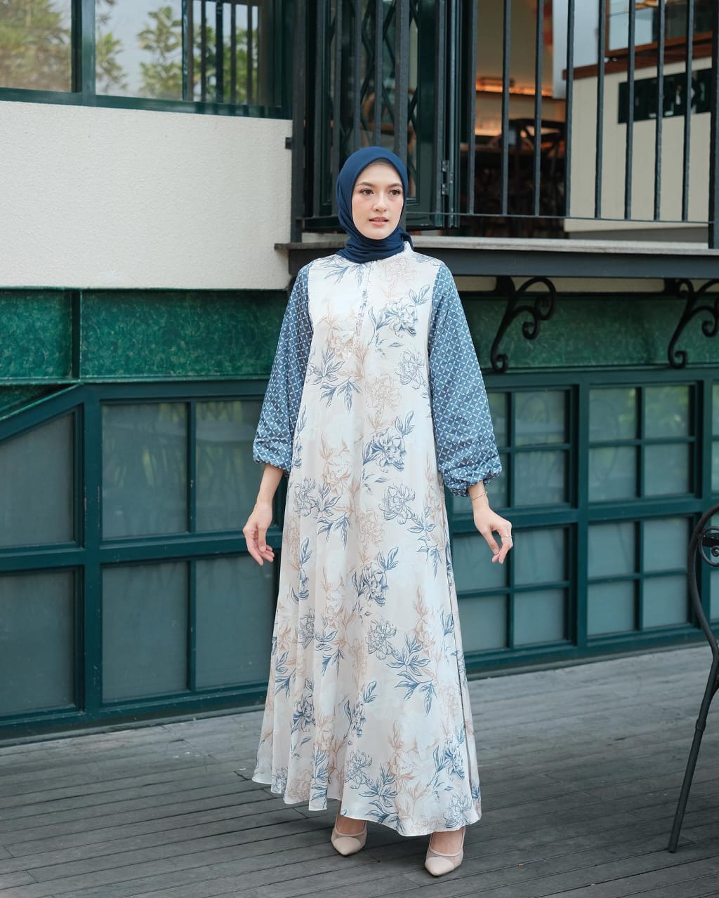 KAMANIA FAMILY SET - Image 3