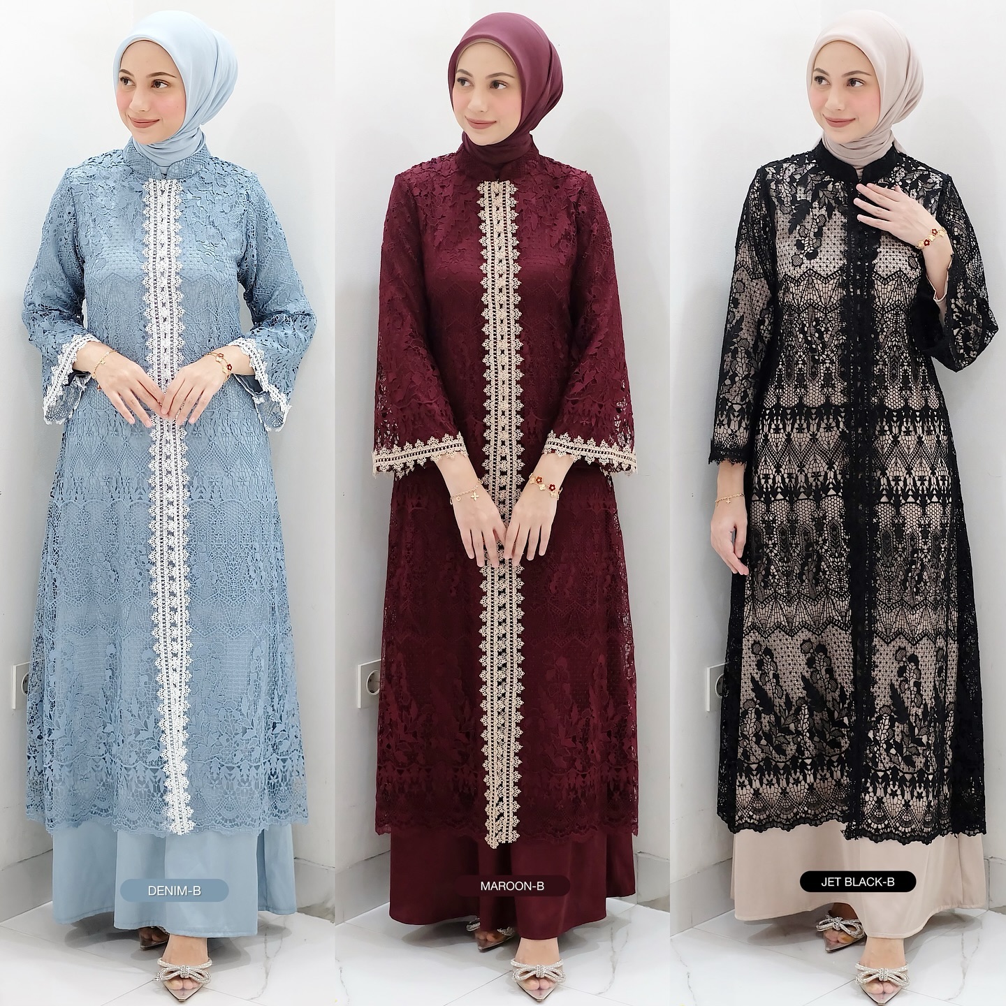 Royal Dress - Image 4