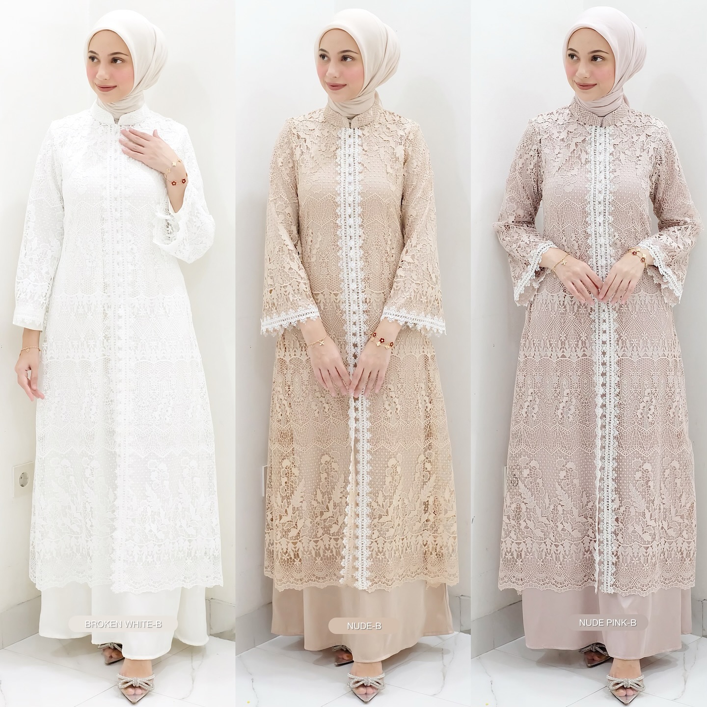 Royal Dress - Image 2