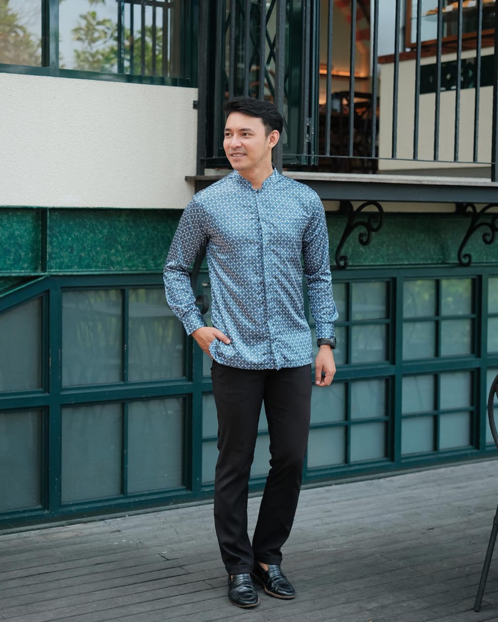 KAMANIA FAMILY SET - Image 5