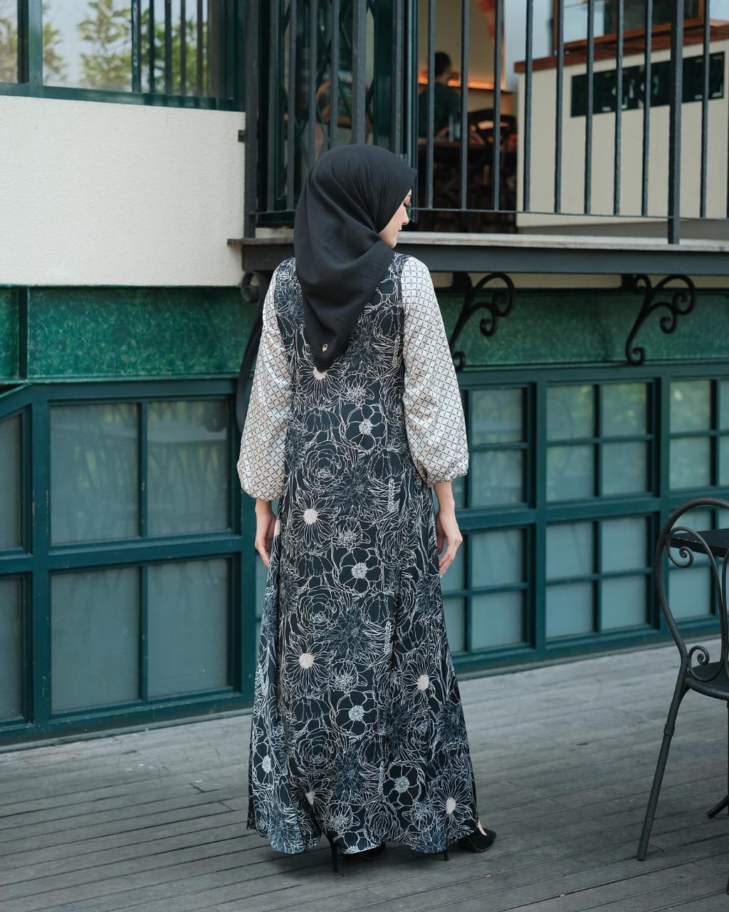 KAMANIA FAMILY SET - Image 6