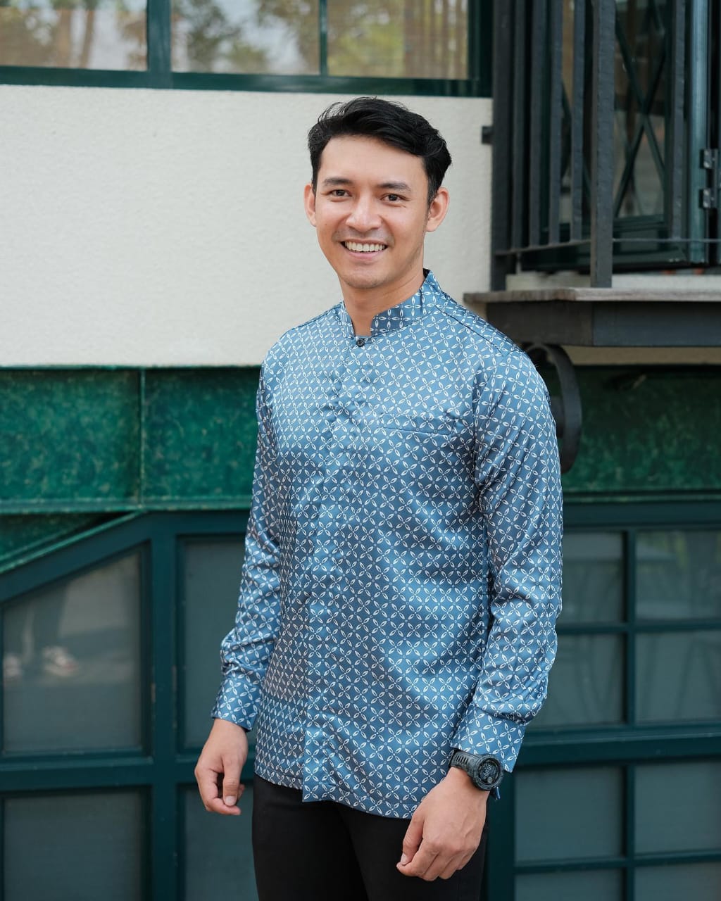 KAMANIA FAMILY SET - Image 2