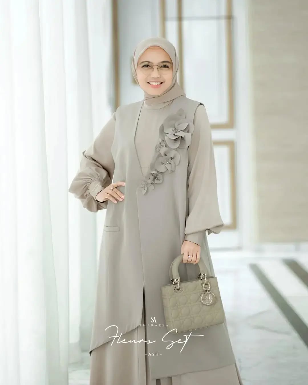 Fleurs Set - Image 4