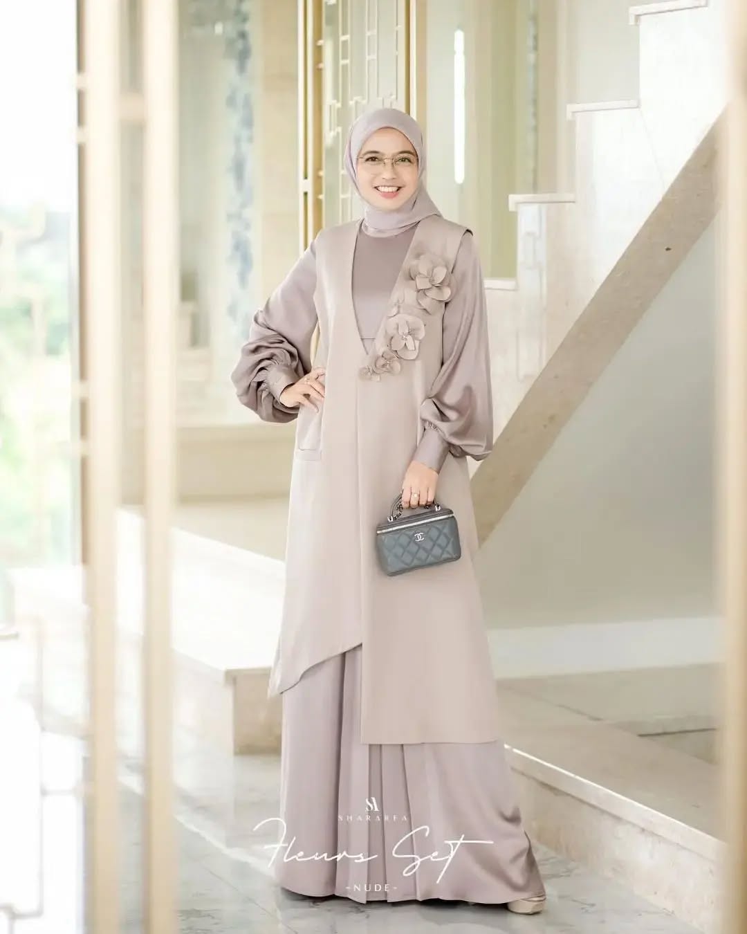 Fleurs Set - Image 6