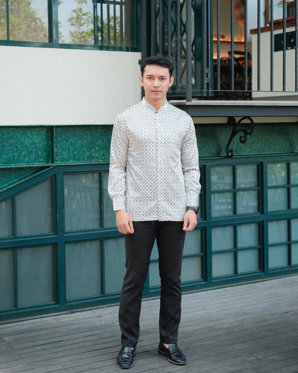 KAMANIA FAMILY SET - Image 2