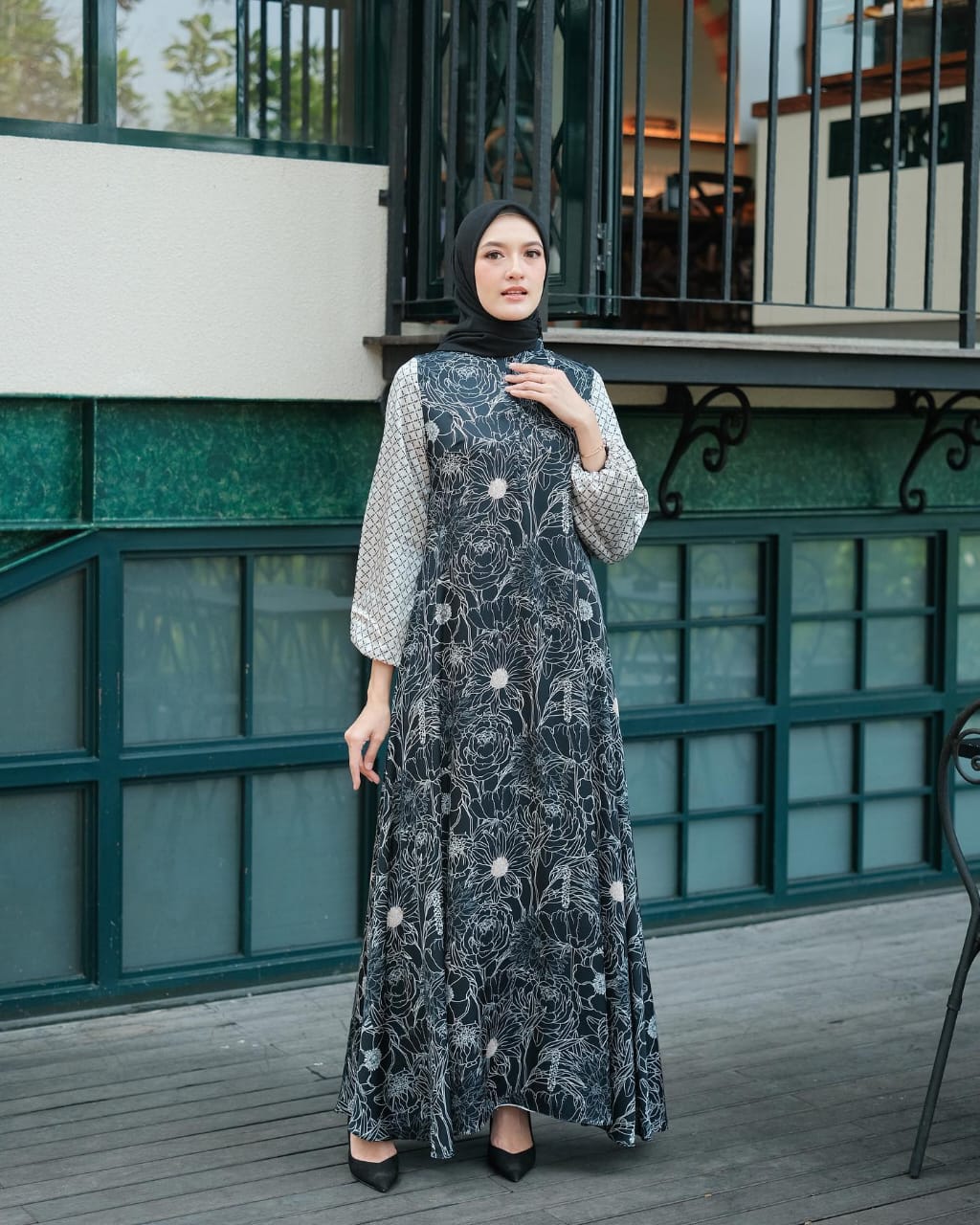 KAMANIA FAMILY SET - Image 7