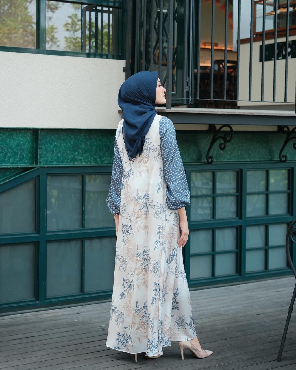 KAMANIA FAMILY SET - Image 6