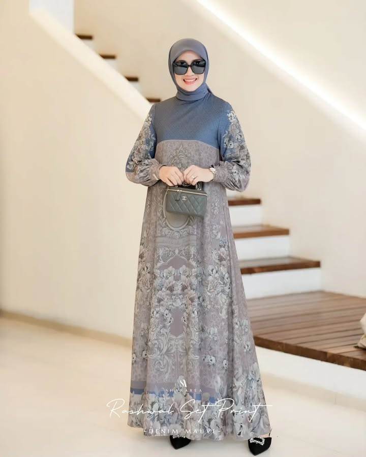 Rashwal Set Print - Image 10