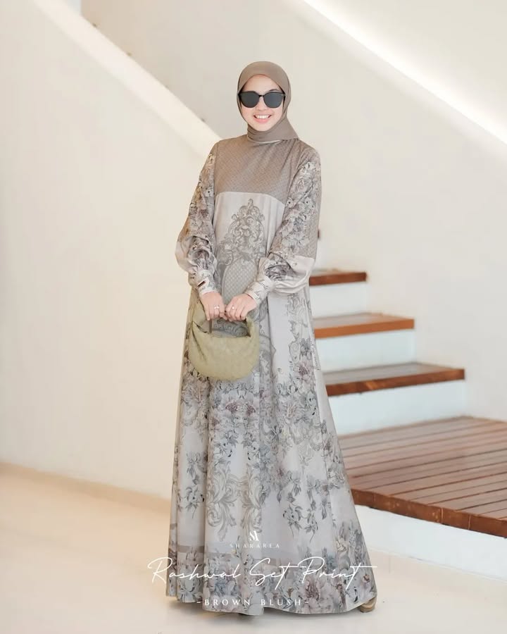 Rashwal Set Print - Image 14