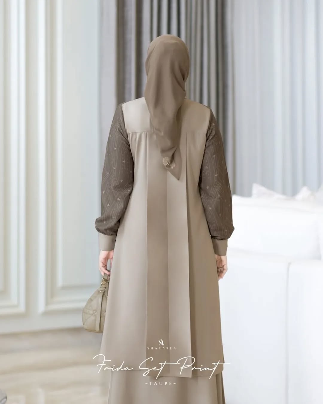 Frida Set Print - Image 8