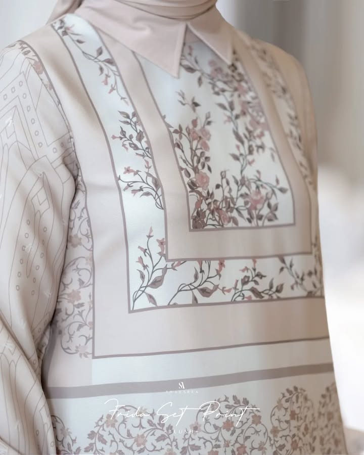 Frida Set Print - Image 12