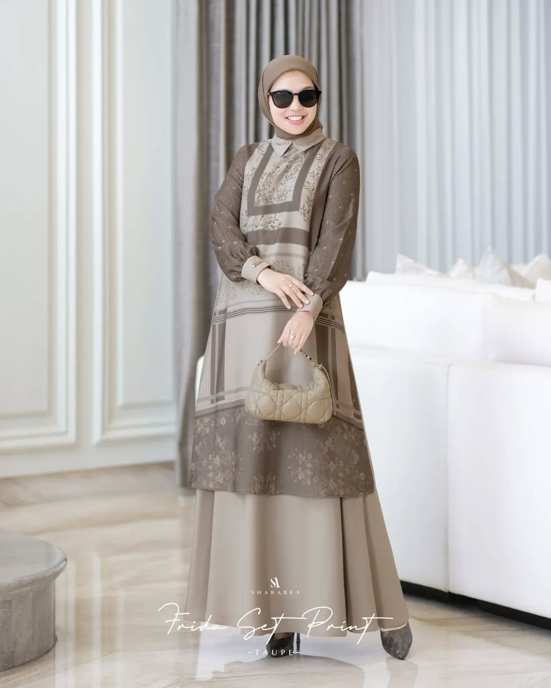 Frida Set Print - Image 6