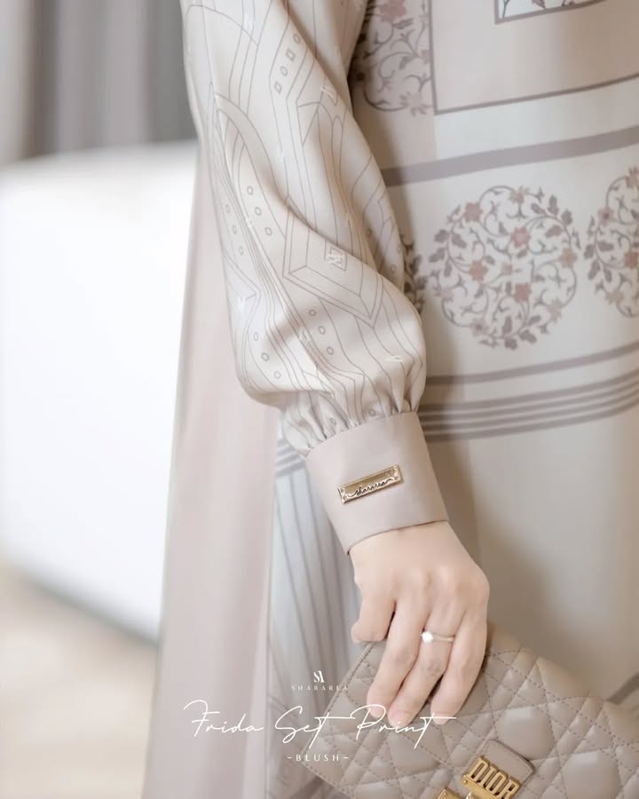 Frida Set Print - Image 13