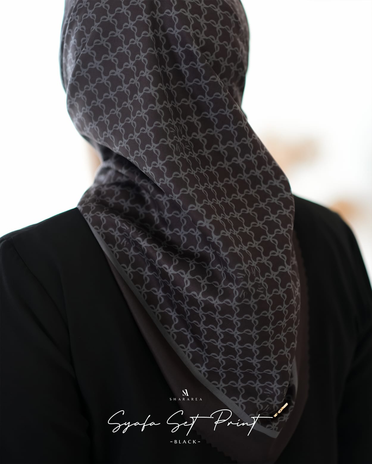Syafa Set Print - Image 19