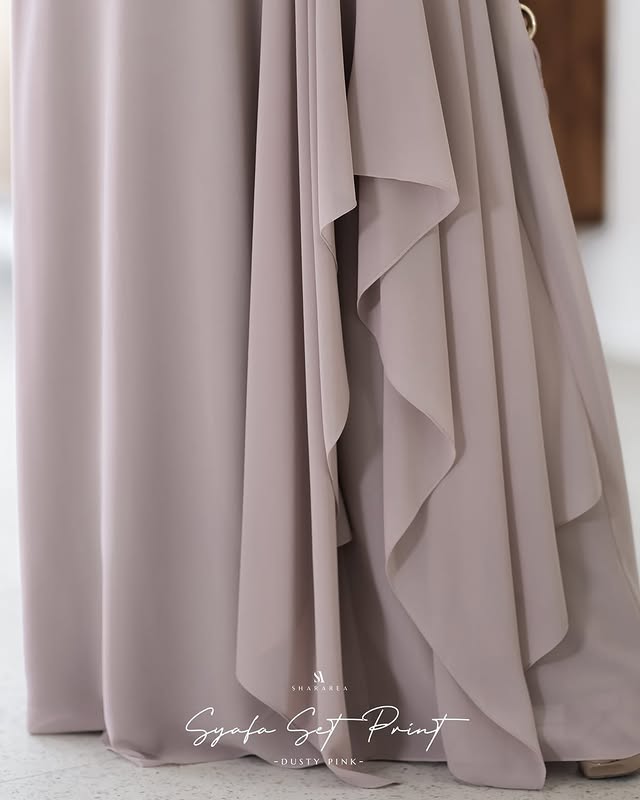 Syafa Set Print - Image 13