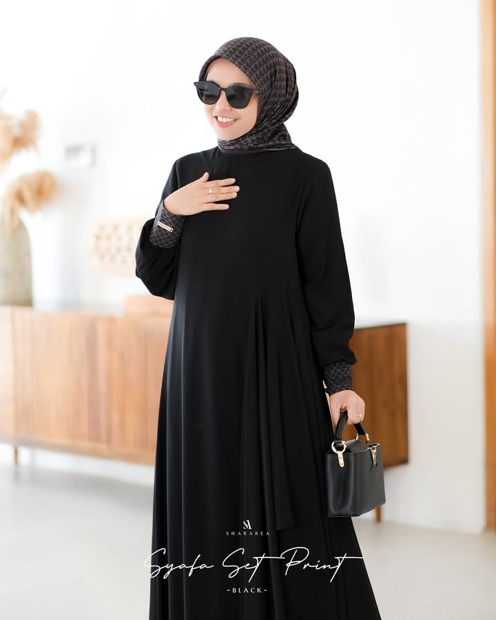 Syafa Set Print - Image 16