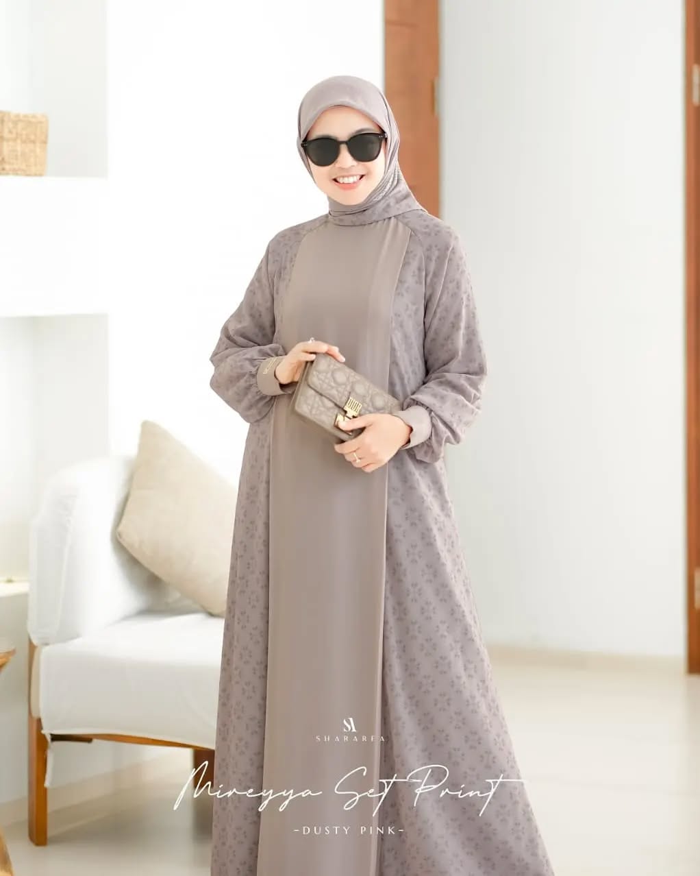 Mireyya Set Print - Image 12