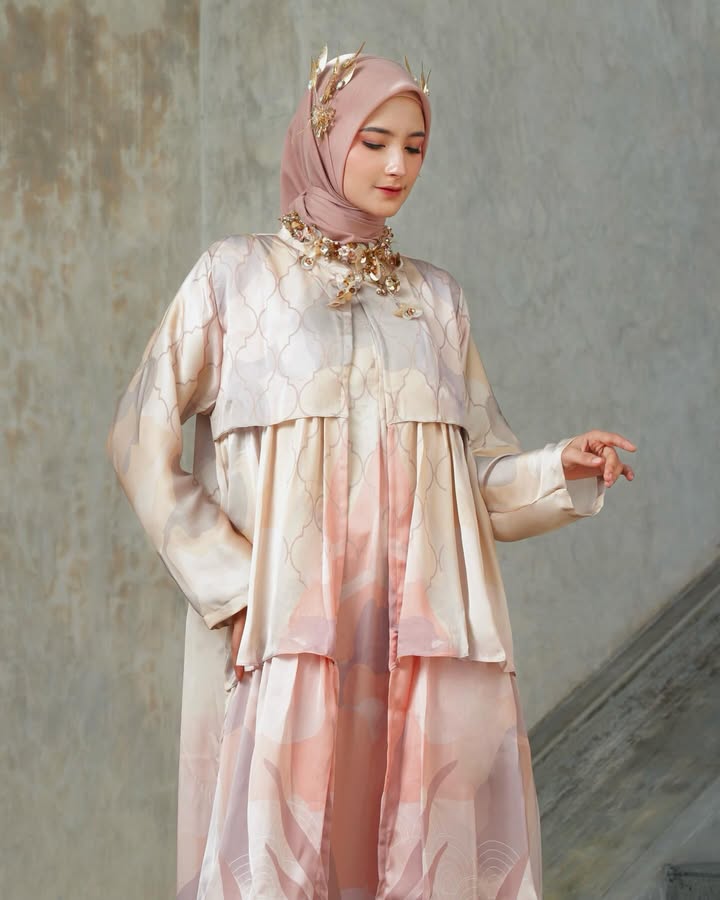 Bahjan Series Dewasa - Image 6