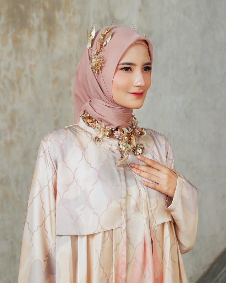 Bahjan Series Dewasa - Image 7