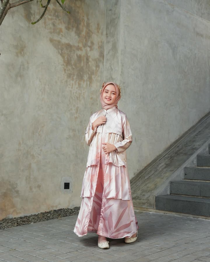 Bahjan Series Dewasa - Image 15