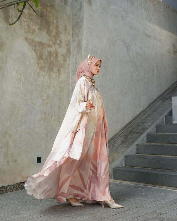 Bahjan Series Dewasa - Image 4