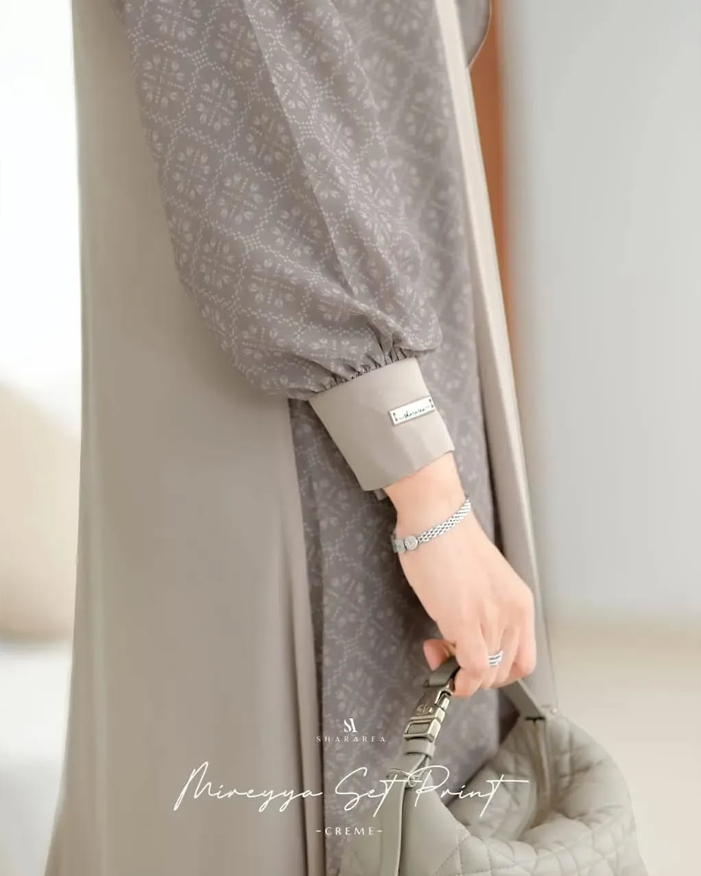 Mireyya Set Print - Image 8