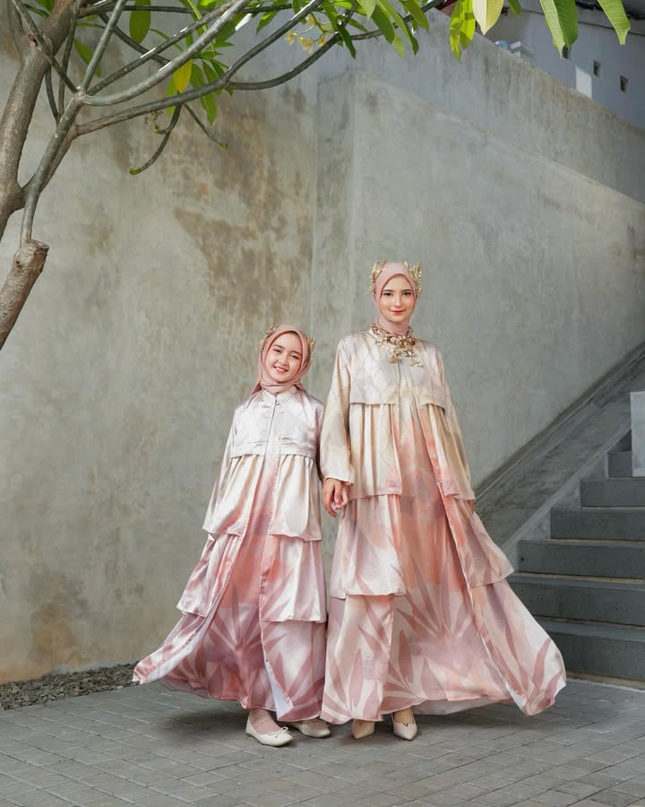 Bahjan Series Dewasa - Image 13