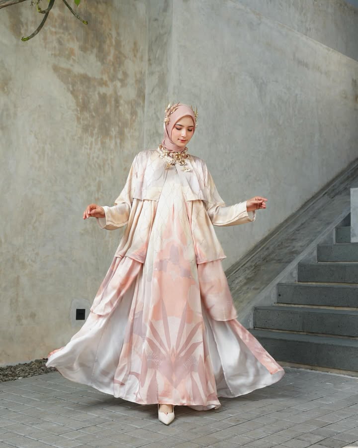 Bahjan Series Dewasa - Image 5