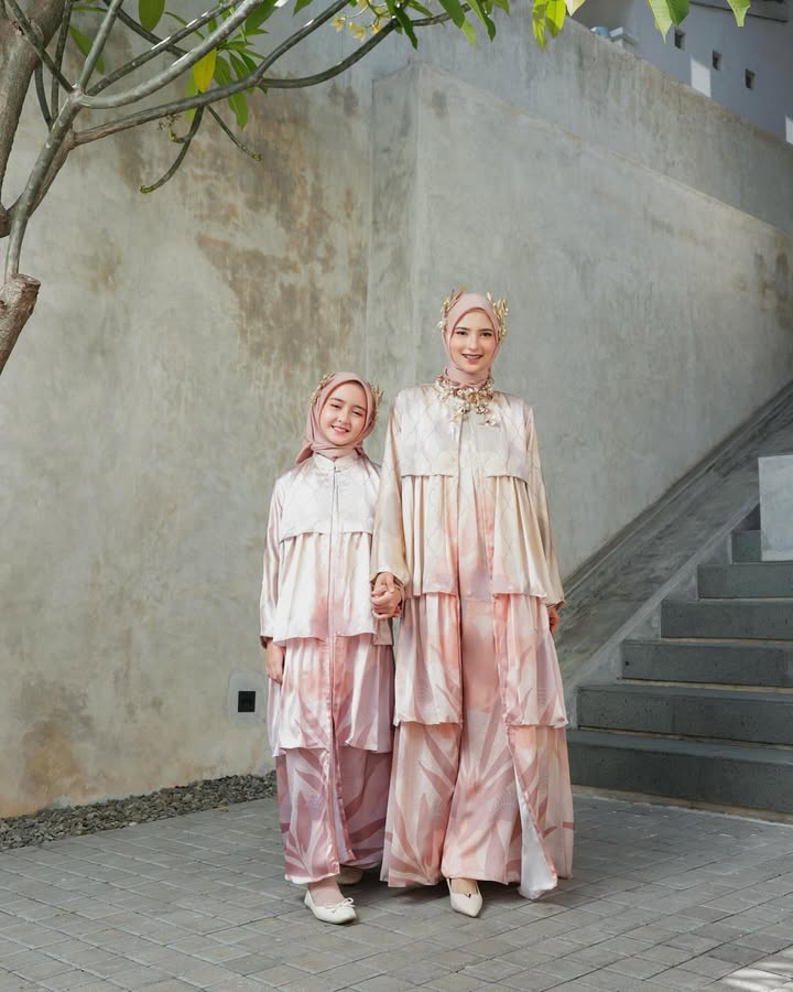 Bahjan Series Dewasa - Image 14