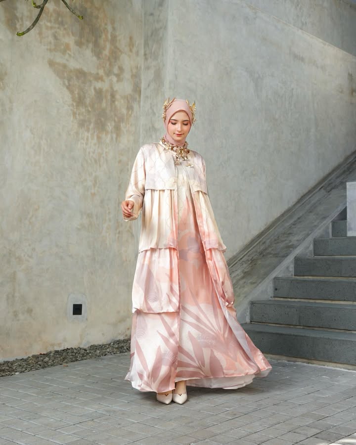 Bahjan Series Dewasa - Image 3