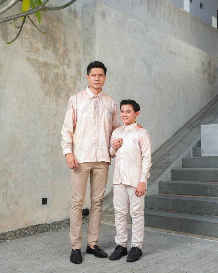 Bahjan Series Dewasa - Image 11