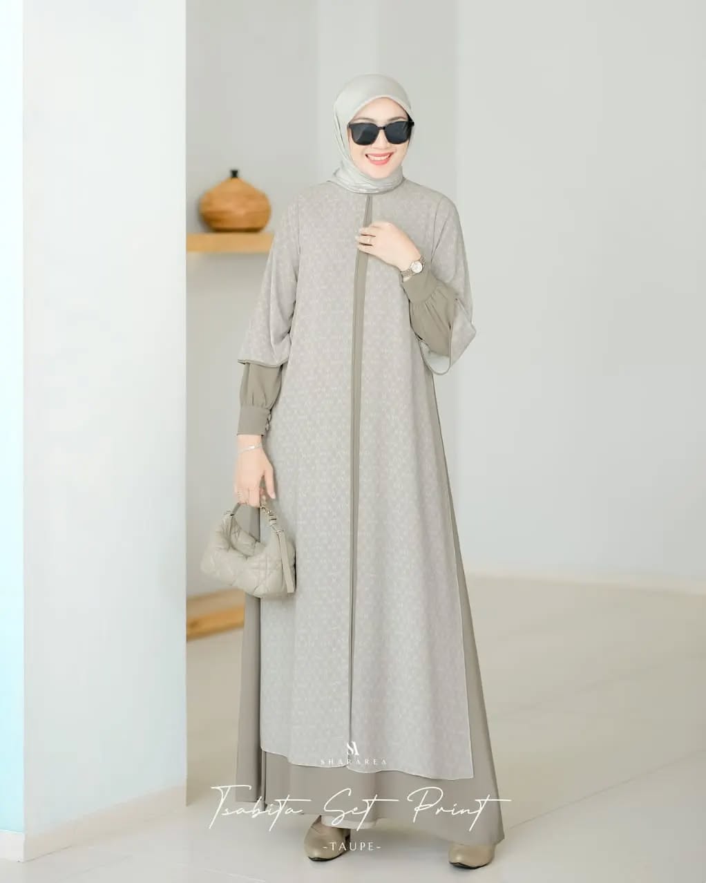 Tsabita Set Print - Image 6