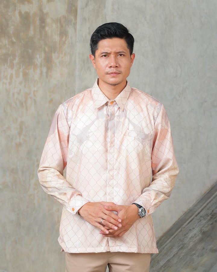 Bahjan Series Dewasa - Image 9