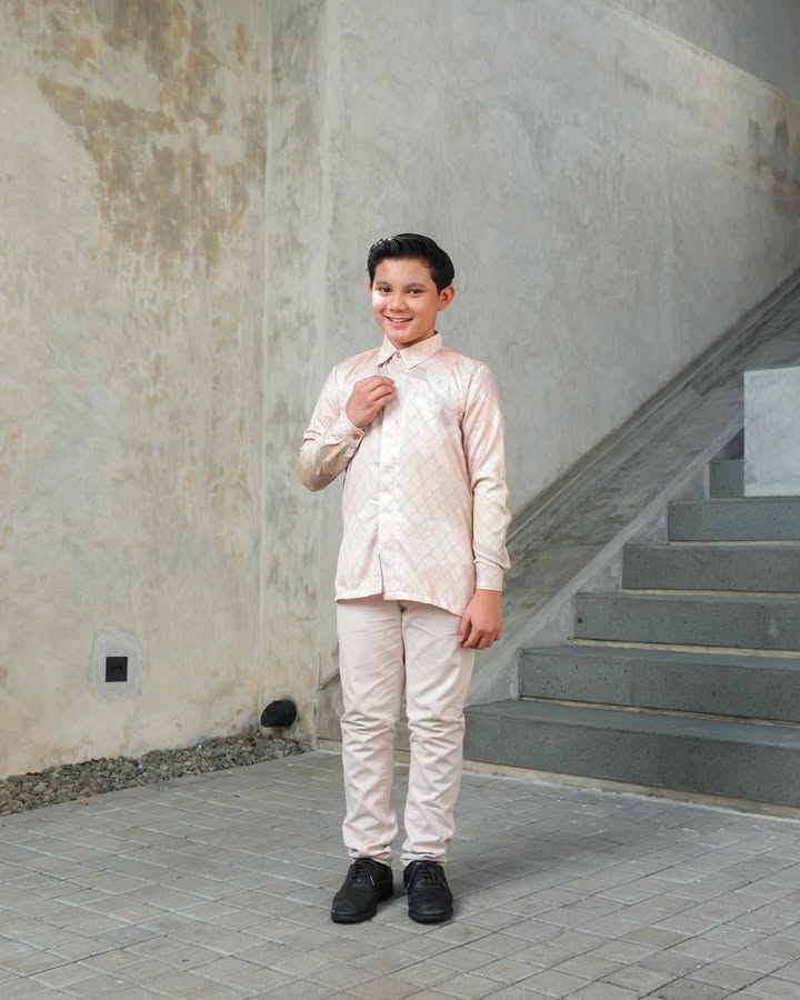 Bahjan Series Dewasa - Image 12