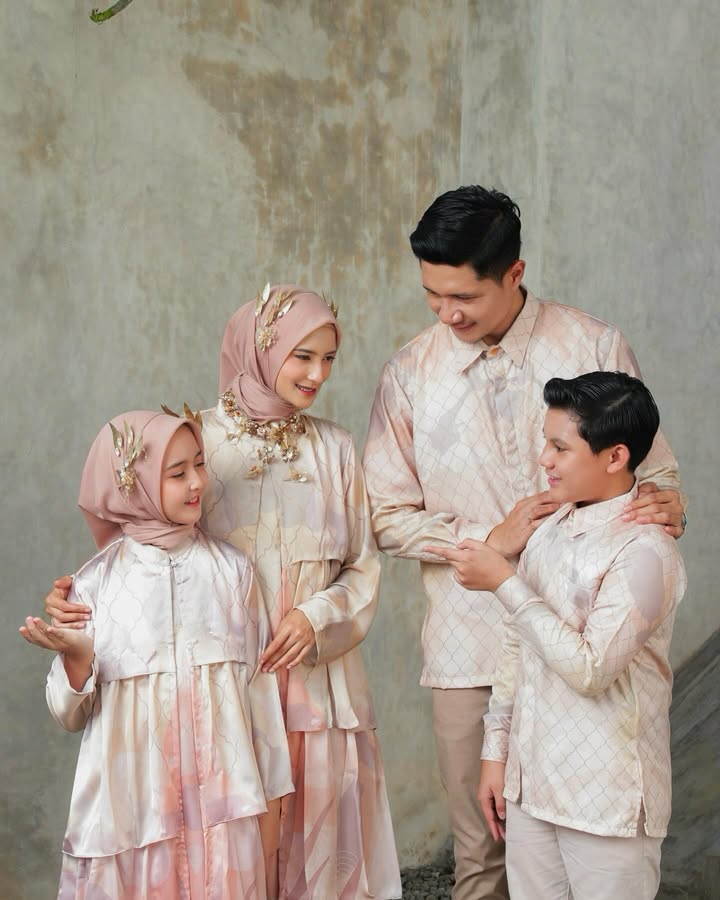 Bahjan Series Dewasa - Image 2