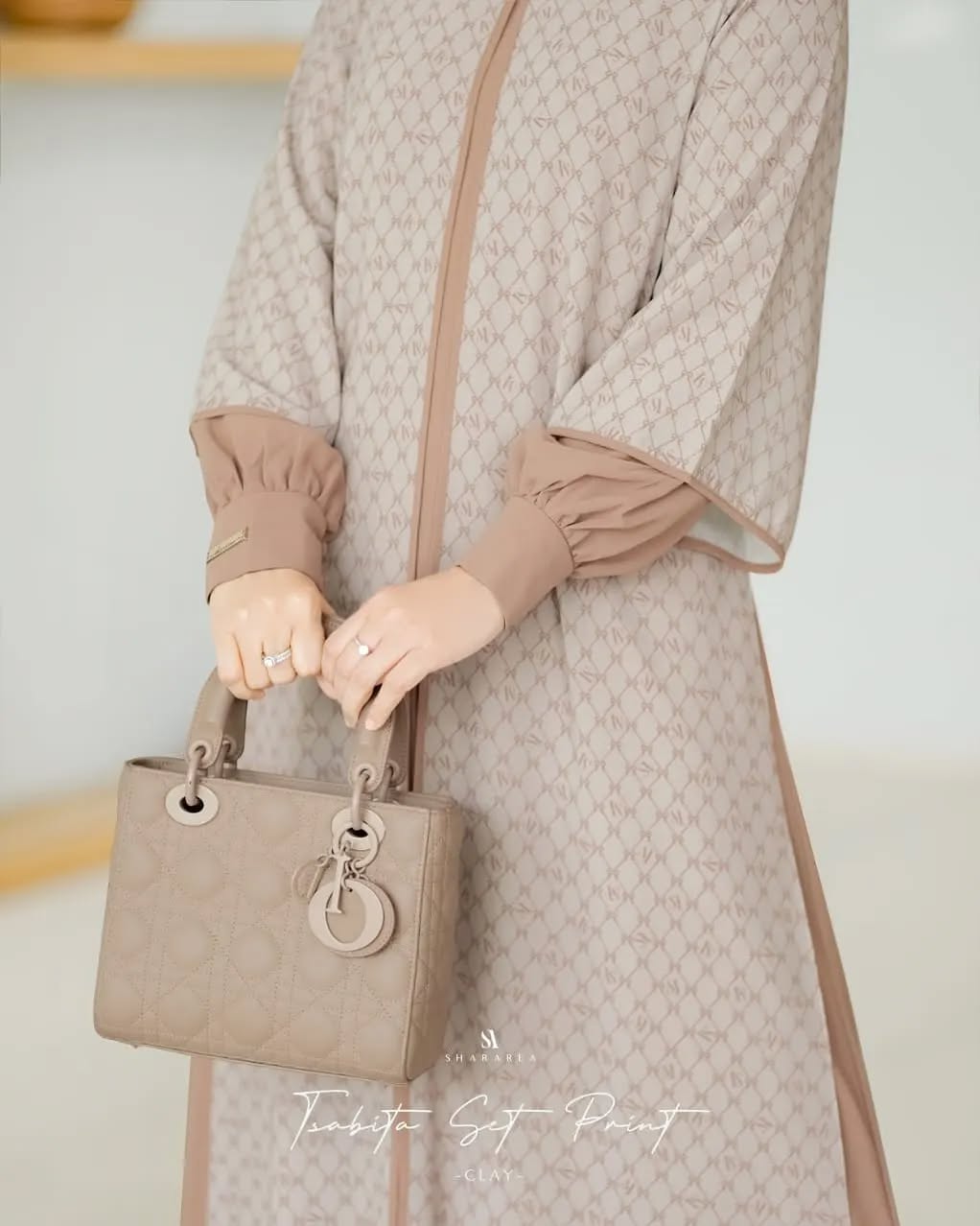 Tsabita Set Print - Image 12