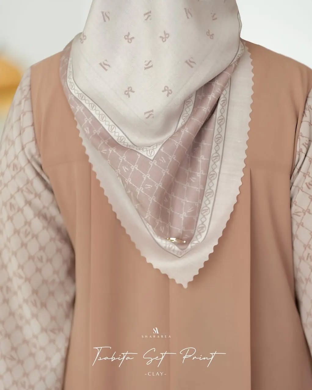 Tsabita Set Print - Image 13