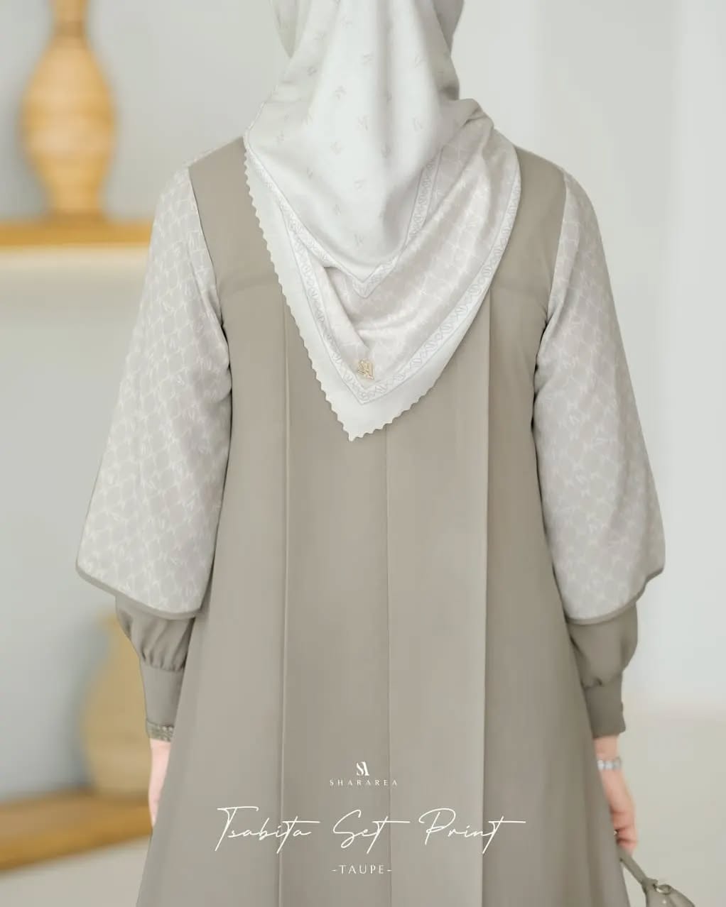 Tsabita Set Print - Image 7