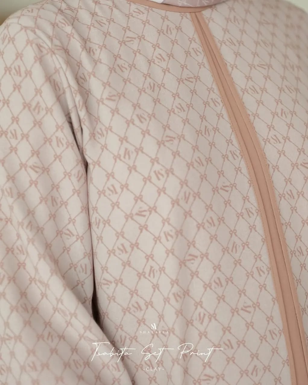 Tsabita Set Print - Image 14