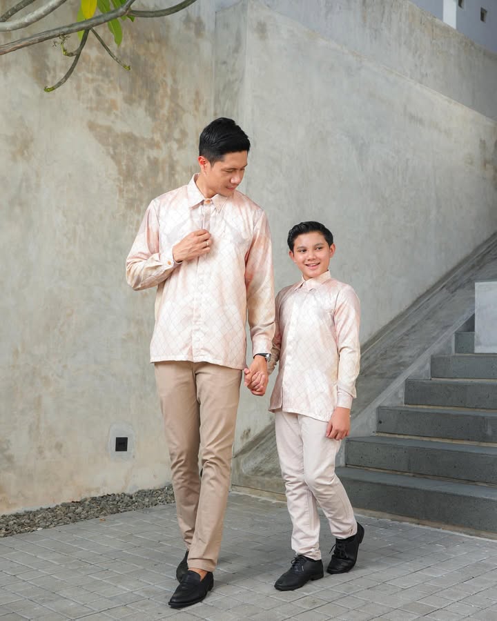 Bahjan Series Dewasa - Image 10