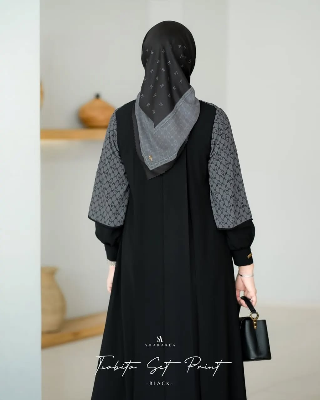 Tsabita Set Print - Image 18