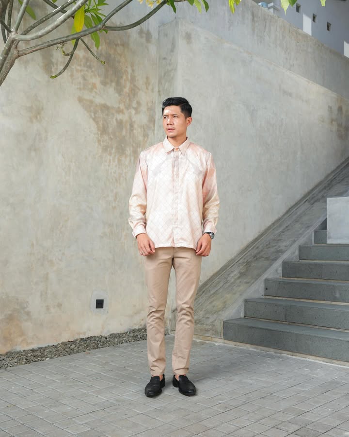 Bahjan Series Dewasa - Image 8