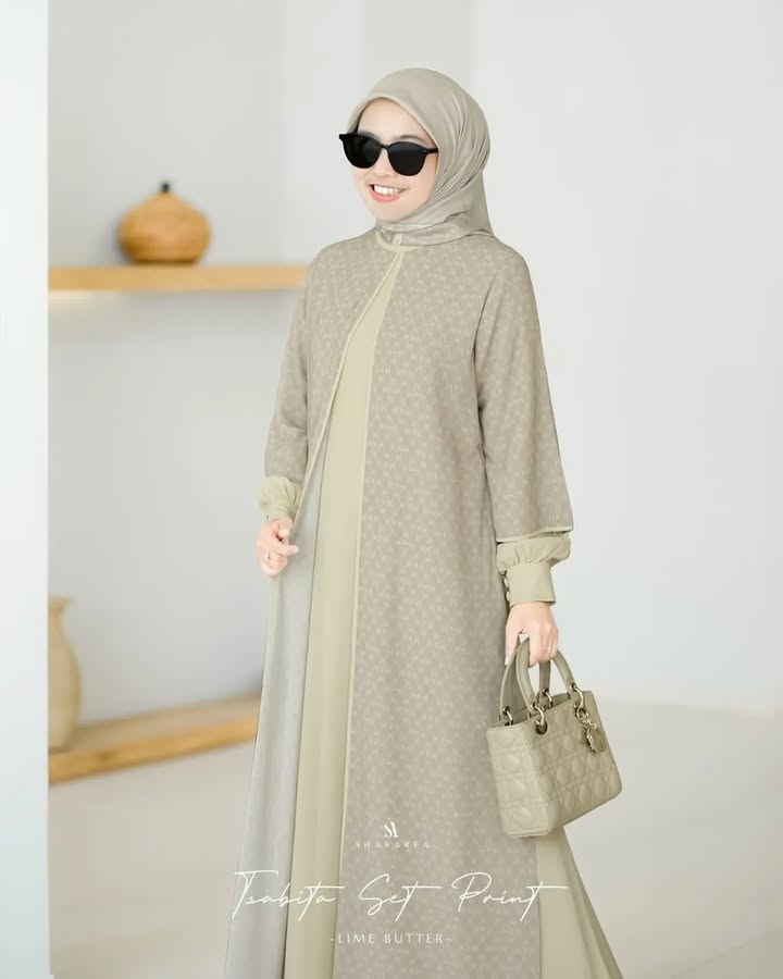 Tsabita Set Print - Image 4