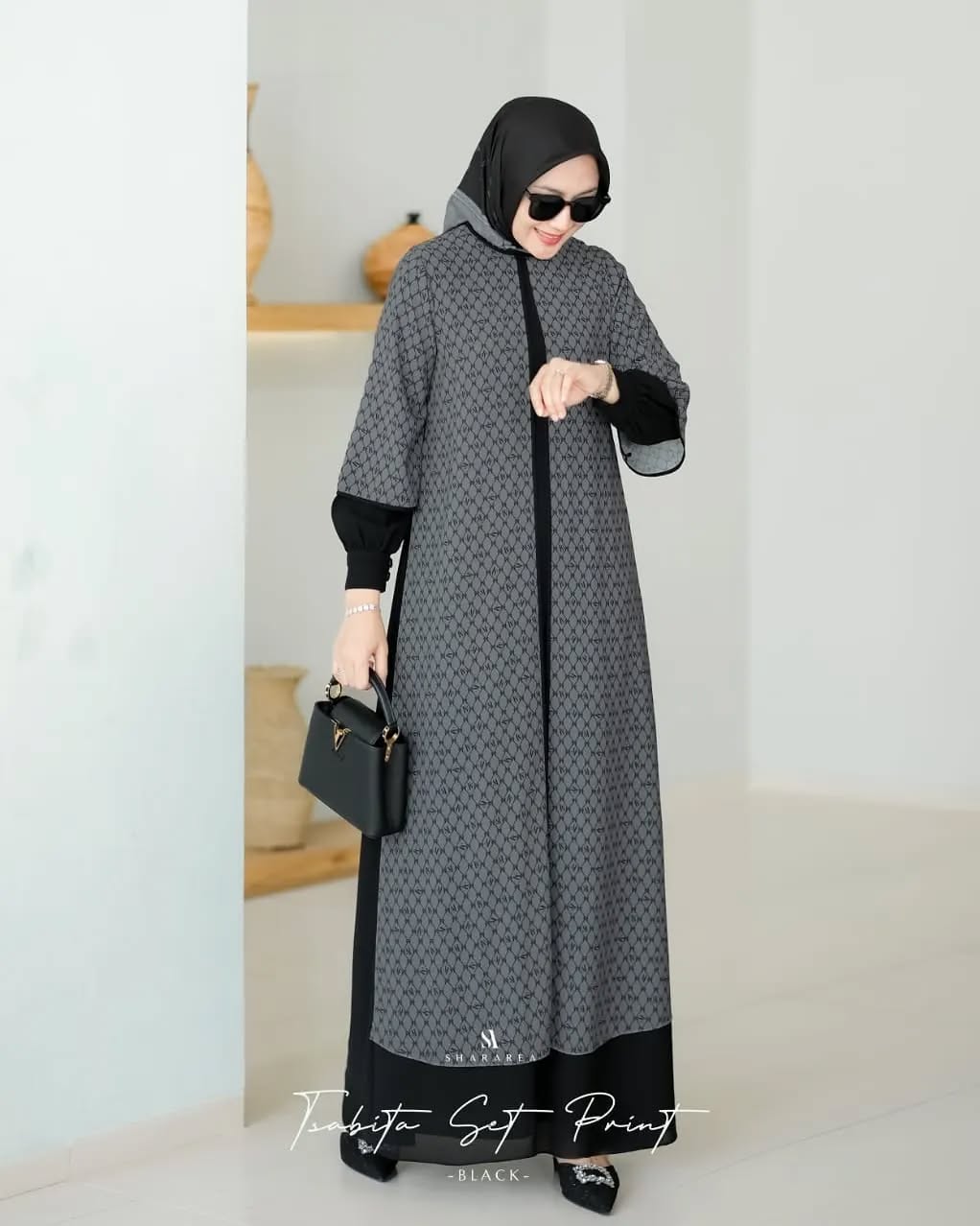 Tsabita Set Print - Image 15