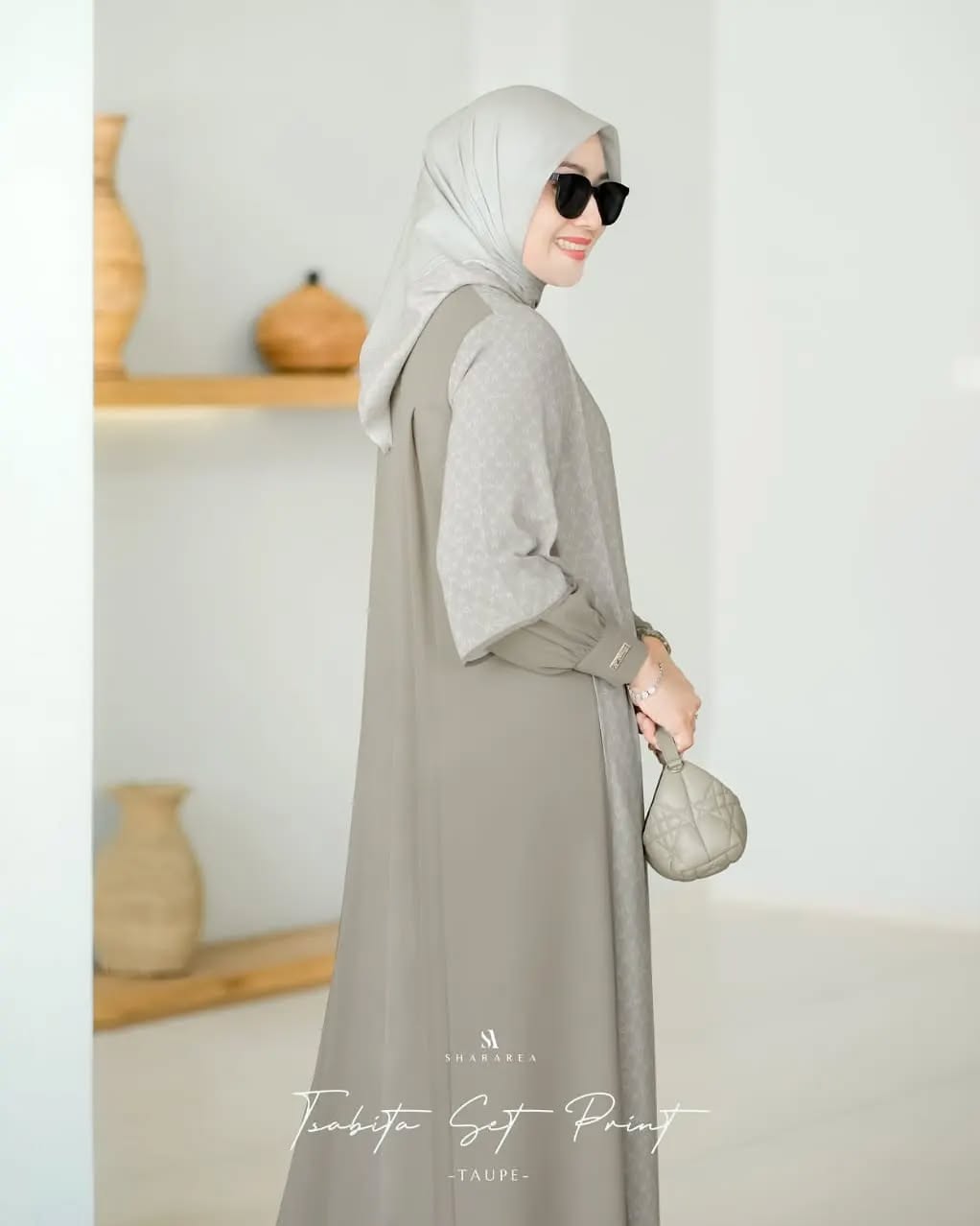 Tsabita Set Print - Image 8