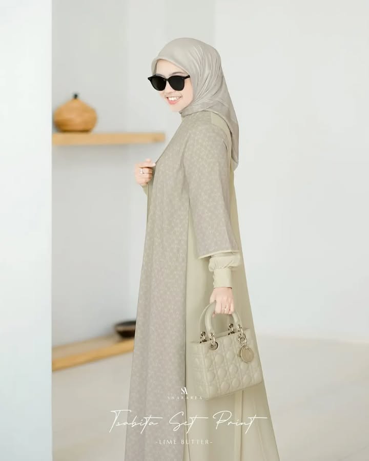 Tsabita Set Print - Image 5